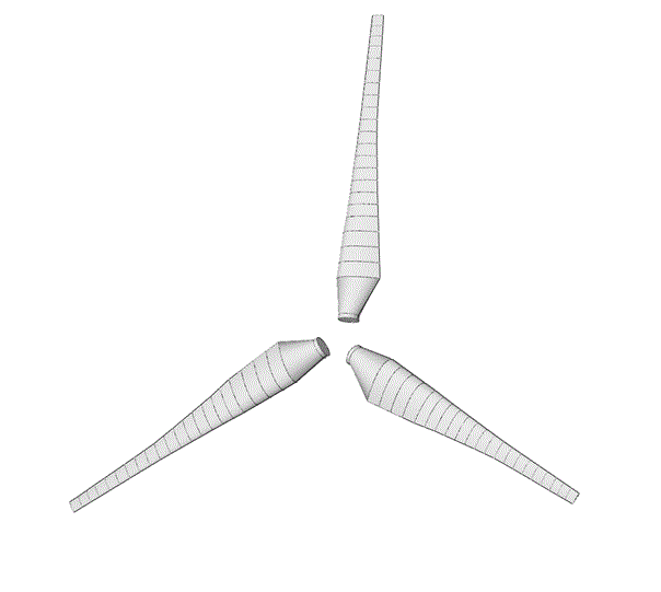 flugel-1