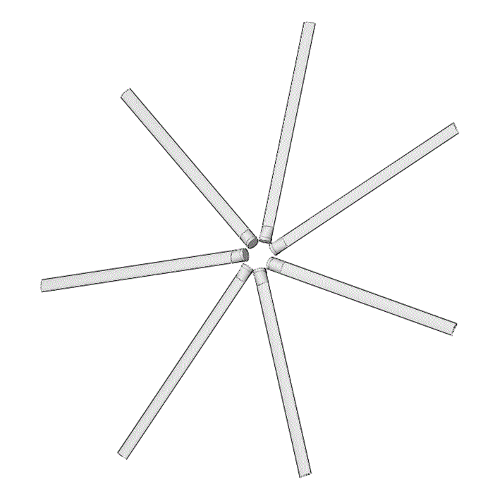 flugel-2