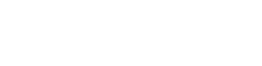 HolzTurm